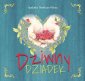 okłakda ebooka - Dziwny Dziadek