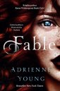okłakda ebooka - Fable