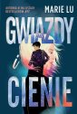 okłakda ebooka - Gwiazdy i cienie