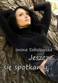 okłakda ebooka - Jeszcze się spotkamy