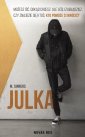 okłakda ebooka - Julka