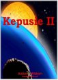 okłakda ebooka - Kepusie. Tom II