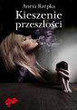 okłakda ebooka - Kieszenie przeszłości