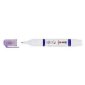 zdjęcie produktu - Korektor w pisaku 7ml MemoBe