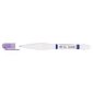 zdjęcie produktu - Korektor w pisaku slim 5ml MemoBe