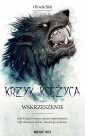 okłakda ebooka - Krzyk księżyca cz. I: Wskrzeszenie