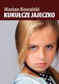 okłakda ebooka - Kukułcze jajeczko