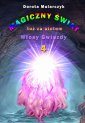 okłakda ebooka - Magiczny świat tuż za płotem 4.
