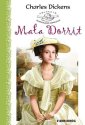 okłakda ebooka - Mała Dorrit