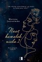 okłakda ebooka - Nasz kawałek nieba 2