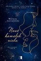 okłakda ebooka - Nasz kawałek nieba. Tom 1