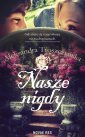okłakda ebooka - Nasze nigdy