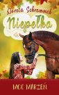 okłakda ebooka - Niepełka Moc marzeń