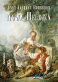 okłakda ebooka - Nowa Heloiza