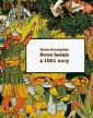 okłakda ebooka - Nowe baśnie z 1001 nocy