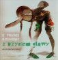 okłakda ebooka - O prawie rozmowy z użyciem głowy