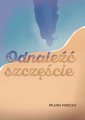 okłakda ebooka - Odnaleźć szczęście