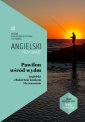 okłakda ebooka - Pawilon wśród wydm. Angielski z