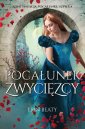 okłakda ebooka - Pocałunek zwycięzcy
