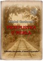 okłakda ebooka - Przepustka z piekła