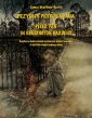 okłakda ebooka - Przygody Piotrusia Pana. Peter