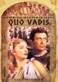 okłakda ebooka - Quo vadis