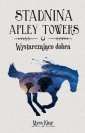 okłakda ebooka - Stadnina Apley Towers. Tom 6. Wystarczająco