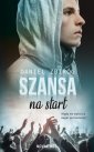 okłakda ebooka - Szansa na start
