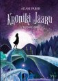 okłakda ebooka - Tajemne imię