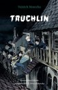 okłakda ebooka - Truchlin