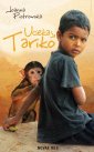 okłakda ebooka - Uciekaj Tariko