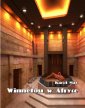 okłakda ebooka - Winnetou w Afryce