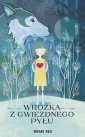 okłakda ebooka - Wróżka z gwiezdnego pyłu