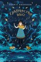 okłakda ebooka - Zaklinaczka burz