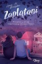 okłakda ebooka - Zaplątani