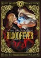 okłakda ebooka - Bloodfever