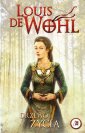 okłakda ebooka - Drzewo życia. Św. Helena
