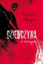 okłakda ebooka - Dziewczyna w rozsypce