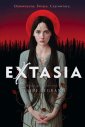 okłakda ebooka - Extasia