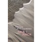okładka książki - Fala i piach