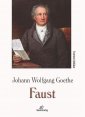 okłakda ebooka - Faust
