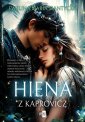 okłakda ebooka - Hiena z Kaprovicz