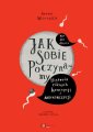 okłakda ebooka - Jak sobie poczynamy. Historia różnych