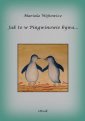 okłakda ebooka - Jak to w Pingwinowie bywa...