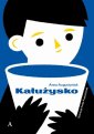 okłakda ebooka - Kałużysko