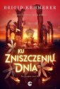 okłakda ebooka - Ku zniszczeniu dnia