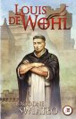 okłakda ebooka - Łagodne światło. Św. Tomasz z Akwinu