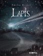 okłakda ebooka - Lapis
