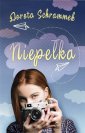 okłakda ebooka - Niepełka