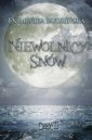 okłakda ebooka - Niewolnicy snów cz. 2